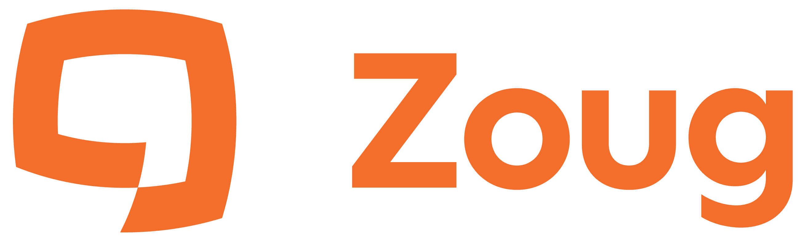 Zoug Logo
